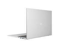 LG GRAM 2021 16Z90P i5 11gen/16GB/512/Win10 srebrny - 639069 - zdjęcie 15